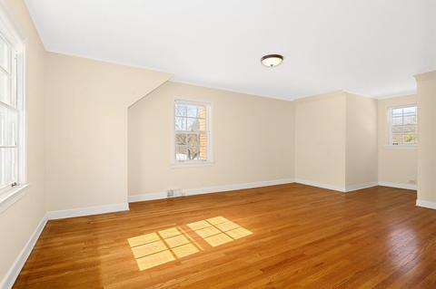 9357 Springfield Ave, Evanston, IL 60203 photo 14