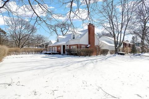 9357 Springfield Ave, Evanston, IL 60203 photo 24