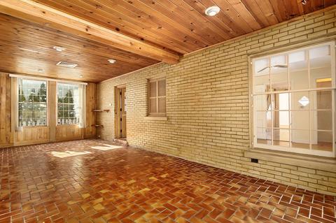9357 Springfield Ave, Evanston, IL 60203 photo 10