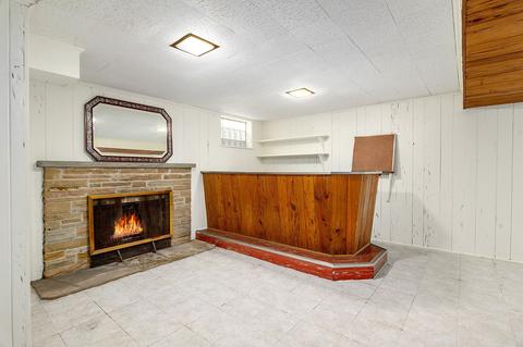9357 Springfield Ave, Evanston, IL 60203 photo 20