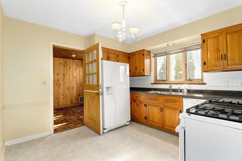 9357 Springfield Ave, Evanston, IL 60203 photo 7