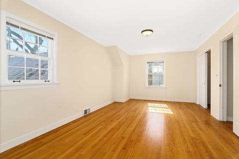 9357 Springfield Ave, Evanston, IL 60203 photo 17