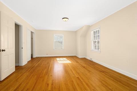 9357 Springfield Ave, Evanston, IL 60203 photo 15