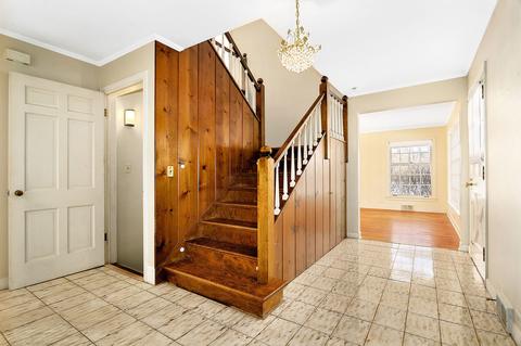 9357 Springfield Ave, Evanston, IL 60203 photo 3