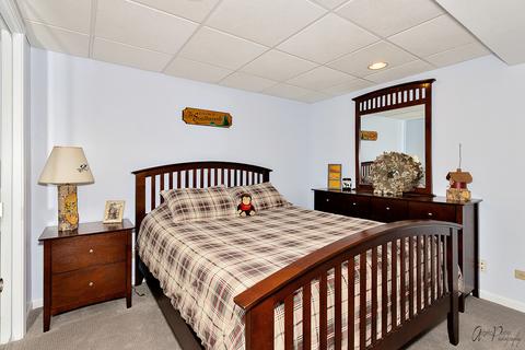 1417 Braeborn Ct, Wheeling, IL 60090 photo 28