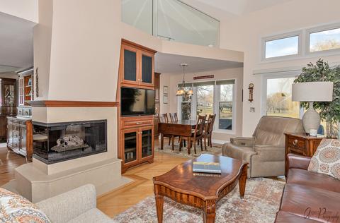 1417 Braeborn Ct, Wheeling, IL 60090 photo 5