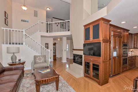 1417 Braeborn Ct, Wheeling, IL 60090 photo 7
