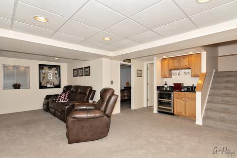 1417 Braeborn Ct, Wheeling, IL 60090 photo 25