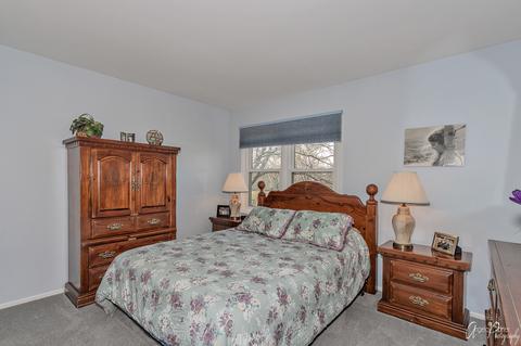 1417 Braeborn Ct, Wheeling, IL 60090 photo 23