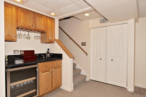 1417 Braeborn Ct, Wheeling, IL 60090 photo 27