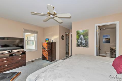 1417 Braeborn Ct, Wheeling, IL 60090 photo 20