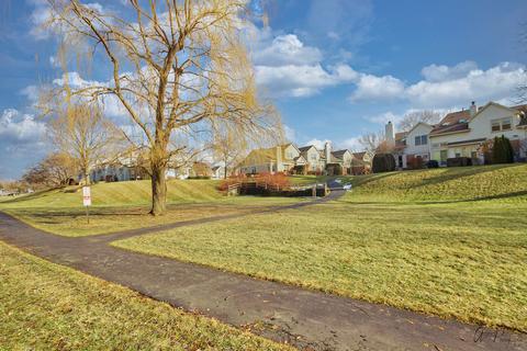 1417 Braeborn Ct, Wheeling, IL 60090 photo 32