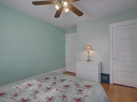 916 N Spring St, Elgin, IL 60120 photo 15