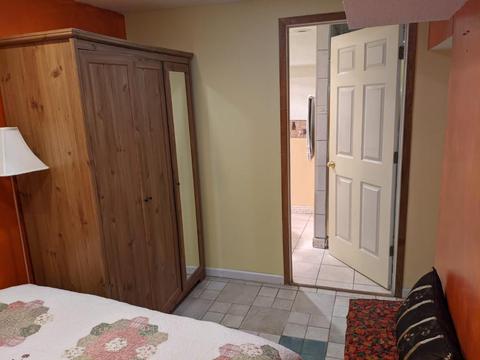 916 N Spring St, Elgin, IL 60120 photo 19