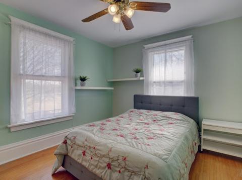 916 N Spring St, Elgin, IL 60120 photo 14