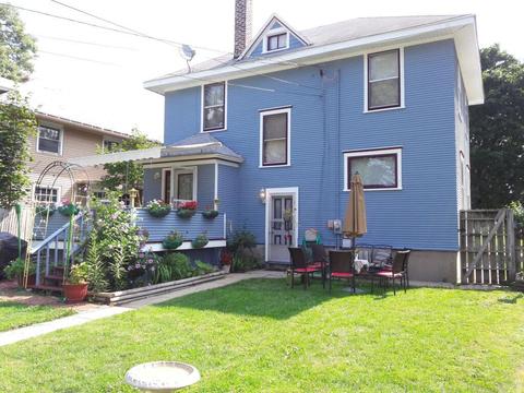 916 N Spring St, Elgin, IL 60120 photo 20