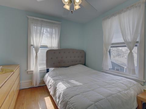 916 N Spring St, Elgin, IL 60120 photo 12