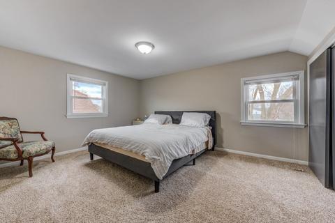 7851 45th St, Lyons, IL 60534 photo 16