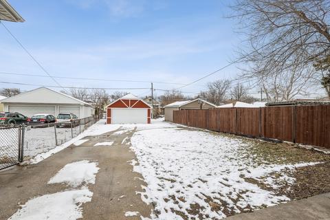 7851 45th St, Lyons, IL 60534 photo 28