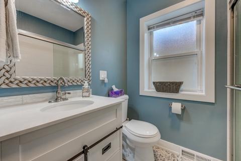 7851 45th St, Lyons, IL 60534 photo 10