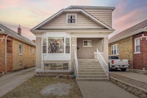 7851 45th St, Lyons, IL 60534 photo 1