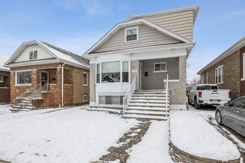 7851 45th St, Lyons, IL 60534 photo 32