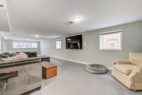 7851 45th St, Lyons, IL 60534 photo 24