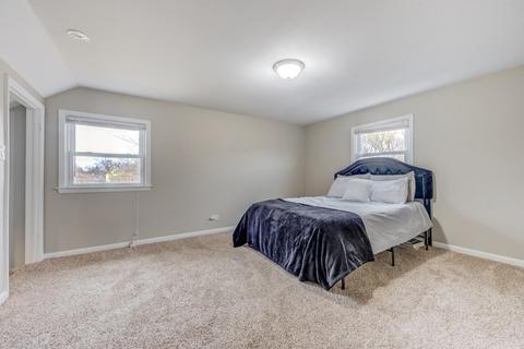 7851 45th St, Lyons, IL 60534 photo 18