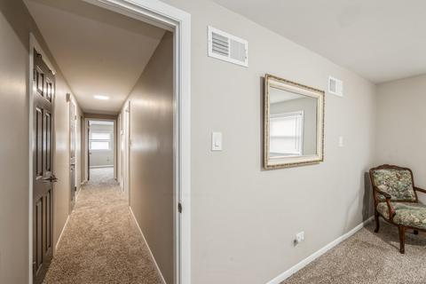 7851 45th St, Lyons, IL 60534 photo 20