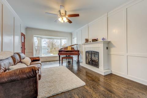 7851 45th St, Lyons, IL 60534 photo 4