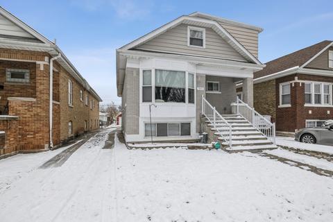 7851 45th St, Lyons, IL 60534 photo 31