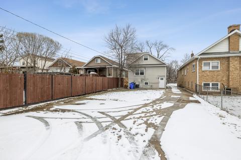 7851 45th St, Lyons, IL 60534 photo 29
