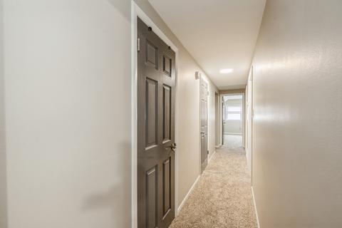 7851 45th St, Lyons, IL 60534 photo 22