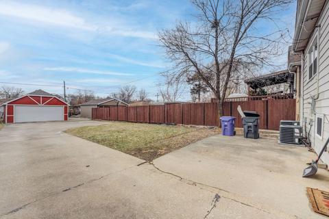 7851 45th St, Lyons, IL 60534 photo 27