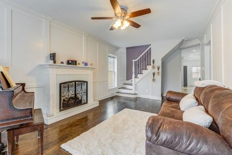 7851 45th St, Lyons, IL 60534 photo 2