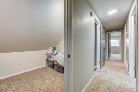 7851 45th St, Lyons, IL 60534 photo 23