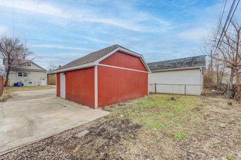 7851 45th St, Lyons, IL 60534 photo 30