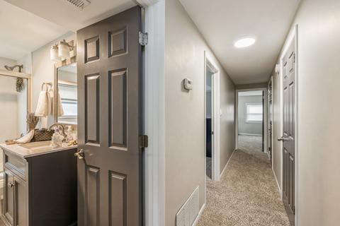 7851 45th St, Lyons, IL 60534 photo 11