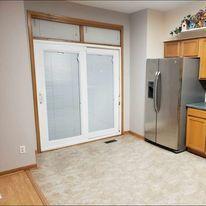 14010 Edgewater Dr, Plainfield, IL 60544 photo 10