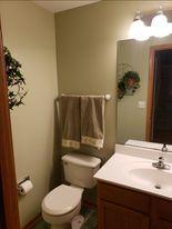 14010 Edgewater Dr, Plainfield, IL 60544 photo 30