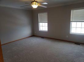 14010 Edgewater Dr, Plainfield, IL 60544 photo 26