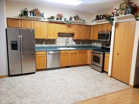 14010 Edgewater Dr, Plainfield, IL 60544 photo 8