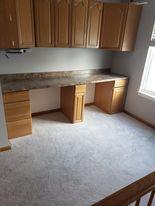 14010 Edgewater Dr, Plainfield, IL 60544 photo 20