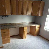 14010 Edgewater Dr, Plainfield, IL 60544 photo 21