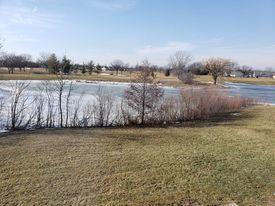14010 Edgewater Dr, Plainfield, IL 60544 photo 6
