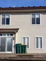 14010 Edgewater Dr, Plainfield, IL 60544 photo 2