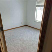 14010 Edgewater Dr, Plainfield, IL 60544 photo 24