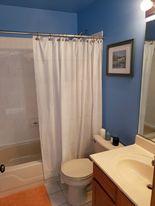 14010 Edgewater Dr, Plainfield, IL 60544 photo 29