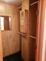 14010 Edgewater Dr, Plainfield, IL 60544 photo 32