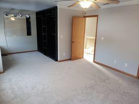 14010 Edgewater Dr, Plainfield, IL 60544 photo 17